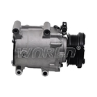 1064354 Auto Air Conditioner Compressor For Ford Mondeo Focus Transit WXFD024