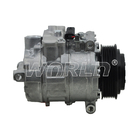 Car Air Condition Compressor A0008309500 For Benz GL320/GL350 W166 WXMB072