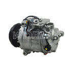 4472806940 DCP17181 Compressor Car Air Conditioner For Benz ML350/GLE W166/X166 WXMB050