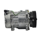 For VW Caddy For Golf For Passat For Polo 1991-2006 1GD820803 1H0820803D Compressor WXVW055