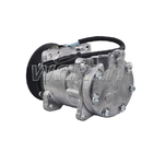 SD7H158274/APCON15060 12 Volt Truck Air  Conditioner  Compressor For Fendt 24V