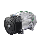 OEM 50957343/SD7H154309 Truck AC Compressor ForGehl For Hurlimann Air Conditioner Replacement Parts