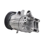 926009Y40A Car Air Condition Compressor For Nissan Teana For Murano2.3/3.5 WXNS001