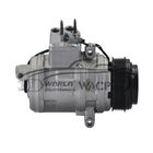 8832050030 Car Air Conditioner Compressor For Lexus LS400 WXLX003