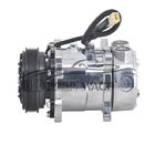 Automobile Air Conditioning System Car AC Compressor 5H11 For Citroen WXPG020