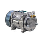 5H14 10PK Air Condition Universal Ac Compressor For 5H14 10PK 24V WXUN003