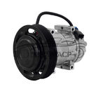 SD7H154326 Automotive Air Compressor 7H15 8PK For Volvo  Mack 12V WXTK428