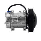 SD7H154326 Automotive Air Compressor 7H15 8PK For Volvo  Mack 12V WXTK428