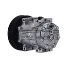 4358 Automobile Air Conditioner Compressor 7H15 8PK For DAF CF For XF 24V WXTK414