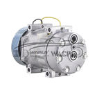 5010628046 For Renault For Volvo FE Truck Air Compressor WXTK407