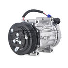 F691013 Truck Air Conditioning Compressor For Peterbilt For Kenworth WXTK406