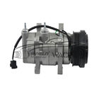 8104010C3100 Car Parts Automotive Air Compressor For Dongfeng 24V WXTK331