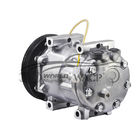 276303Z00A Auto Air Conditioner Compressor For Nissan UD Condor 24V WXTK387