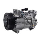 926007953R Auto AC Compressor For Renault Captur For Clio VCS14EC 7PK WXRN033A