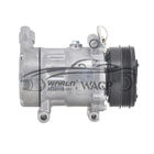 273000QAJ Car Air Condition Compressor For Renault Clio For Twingo WXRN056