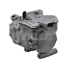 8837047033 DCP50501 Electric Compressor For Toyota Yaris1.5 For Auris For Prius1.8 WXHB015