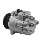 JPB500210 Car Air Condition Compressor For RangeRoverⅢ(L322)4.4 WXLR003