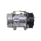 7H15 Compressor For Renault  For Volvo 001866276 ACP1129000P For 24V Truck WXTK090