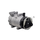 AM5519D629AA Automotive Ac Compressor For Ford Focus For Volvo C30 2.0 WXFD083
