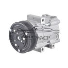 F8FH19D629RA 1406034 Car Air Conditioner Compressor For Ford Cougar For Mondeo For Transit For Jaguar XType WXFD036