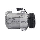 YN4371900350 Auto Air Compressors Compressor For Volkswagen Fox WXVW044
