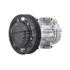 20587125 Automotive Ac Parts Compressor For Volvo FH400 420 480 WXTK026
