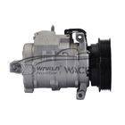 OEM 55111035AA Auto AC Compressor For Chrysler 300C For Godge Charger3.5 WXCL009