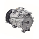 12V Good Performance Compressor 4472203870 For Chrysler Caravan For Voyager WXCL011