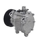 8831097405 Car Air Conditioner Compressor For Daihatsu Terios YRV 1.3 WXDH008