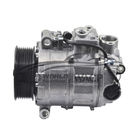 DCP17146 12308811Car Aircon Compressor For Benz ML/GL/R X164/W164/W251 2005-2014 WXMB044