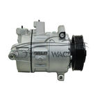 High Precision VW Tiguan Vehicle AC Compressor for Volkswagen Tiguan PXE16 1K0820859F 1K0820803SX 1K0820808DX