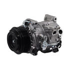 4471908970 Car Compressor For Toyota Highlander 2007-2014 WXTT015