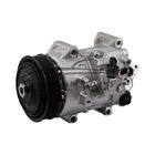 DCP50101 Auto AC Compressor TSE17C For Toyota Camry For RAV4 2010-2013 WXTT071