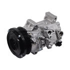883101A770 Auto Parts Air Conditioner Compressor For Toyota Allion For Auris WXTT093