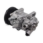 883101A770 Auto Parts Air Conditioner Compressor For Toyota Allion For Auris WXTT093