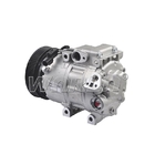 DV16 Car Air Conditioner Compressor  977013K425 977013K520 For Hyundai Sonata Kia Magentis WXHY053