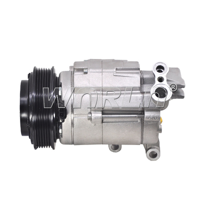 23395154 20879987 Kendaraan AC Kompresor Untuk Chevrolet Captiva Untuk Equinox WXCV061