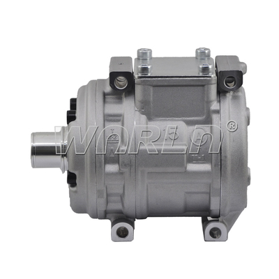 JK4472002700 AC Otomatis Kompresor Universal Untuk 10PA15C BODY WXUN086