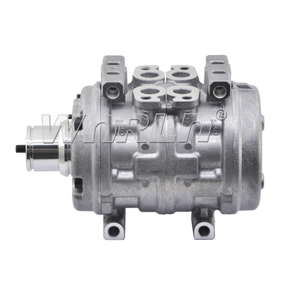 503118R Bagian Kompresor AC Otomatis Untuk 10P15C BODY WXUN085