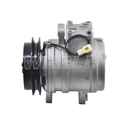 Air conditioner mobil Bagian Auto AC kompresor Untuk Daewoo Pertanian WXDW011