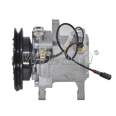 4472605780 Kompresor AC Otomatis Untuk Kubota12V WXTK180