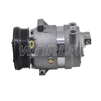 95907421 95966586 Kompresor AC Kendaraan Untuk Chevrolet Aveo Untuk Pontiac G3 1.6 WXCV016