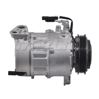 4471609960 AC Kompresor Untuk Otomatis Untuk Cadillac Escalade WXCD011