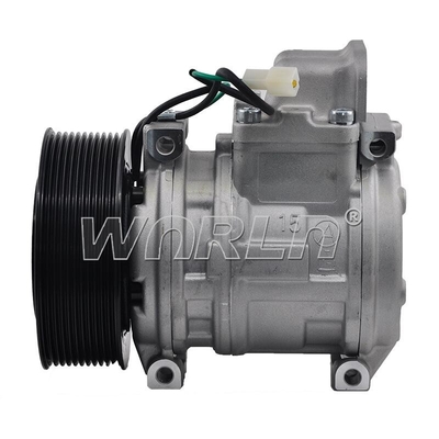 RC.600.257 Mobil AC Kompresor DCP17502 5412300511 A5412300511 Untuk 10PA15C 24V MB WXMB007