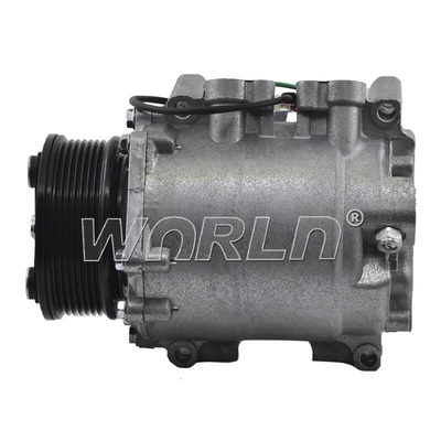 38810PNB006 351340031 70818099 RC600.096 12V Auto AC HS090R Untuk HONDA Untuk CRV WXHD007
