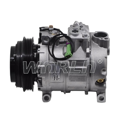 1997-2005 Kompresor Kendaraan Untuk Audi A4、A6/A8 C5 Untuk Skoda DCP02004 4471009440 WXAD002