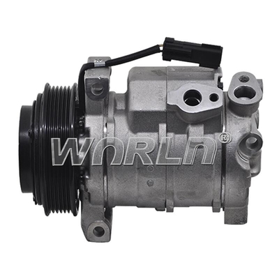 4472800150 Kompresor pendingin udara untuk Jeep Commander untuk Dodge Journey 3.5 WXCK004
