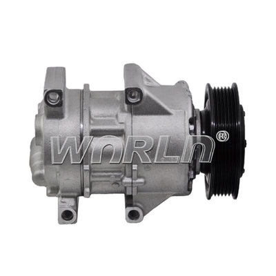 OEM KT4472504360 6SEU14C Suku Cadang Pendingin Udara Untuk Hyundai Sonata Untuk Tucson 2.0 2.4