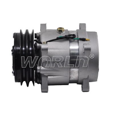 Kompresor V5 2A Untuk Cummins 24V WXTK045