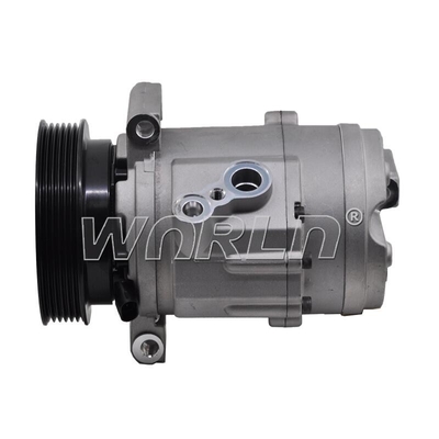 96629607 Mobil AC Untuk Chevrolet Captival Untuk Opel Antara3.2 WXCV015